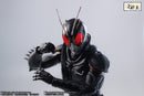 SHF Upgrade Noir Sun 2022 Upgrade Kit