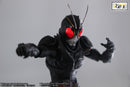 SHF Upgrade Noir Sun 2022 Upgrade Kit