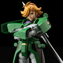 Yoroiden Korin no Seiji "Samurai Troopers" Sentinel Ronin Warriors Chou Dan Kadou