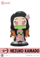 Demon Slayer Cutie1 - Nezuko Kamado