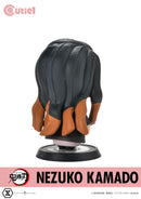 Demon Slayer Cutie1 - Nezuko Kamado