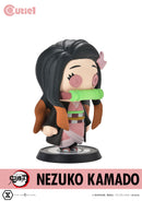 Demon Slayer Cutie1 - Nezuko Kamado