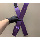 Evil Dragon Extendable Driver Belt