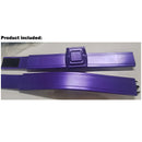 Evil Dragon Extendable Driver Belt