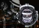 Kamen Rider Skull RideWatch