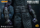 [PREORDER] Noob Saibot - Storm Collectibles 1/6 Scale Mortal Kombat Action Figure