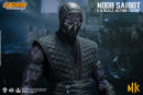 [PREORDER] Noob Saibot - Storm Collectibles 1/6 Scale Mortal Kombat Action Figure