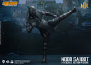 [PREORDER] Noob Saibot - Storm Collectibles 1/6 Scale Mortal Kombat Action Figure