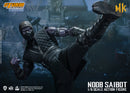 [PREORDER] Noob Saibot - Storm Collectibles 1/6 Scale Mortal Kombat Action Figure