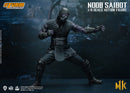 [PREORDER] Noob Saibot - Storm Collectibles 1/6 Scale Mortal Kombat Action Figure