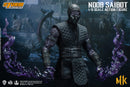 [PREORDER] Noob Saibot - Storm Collectibles 1/6 Scale Mortal Kombat Action Figure