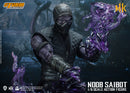 [PREORDER] Noob Saibot - Storm Collectibles 1/6 Scale Mortal Kombat Action Figure