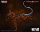 Motaro Storm Collectibles Mortal Kombat 1:12 Figure