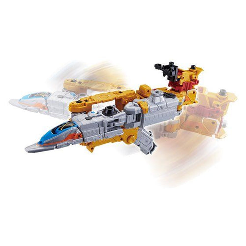 DeiqiTyVwAAZv-d_500x.jpg?v=