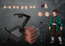 Tanjiro Kamado 1/6 Scale Action Figure