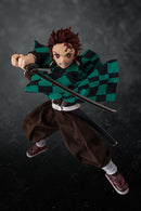 Tanjiro Kamado 1/6 Scale Action Figure