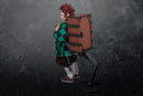 Tanjiro Kamado 1/6 Scale Action Figure