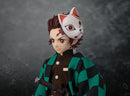 Tanjiro Kamado 1/6 Scale Action Figure