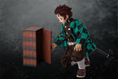 Tanjiro Kamado 1/6 Scale Action Figure