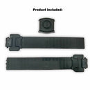 DX Spider Demon Driver Extension Belt