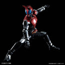 Figure Rise Standard Kamen Rider Kabuto