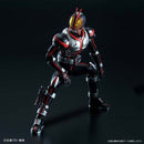 Figure Rise Standard Kamen Rider Faiz