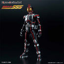 Figure Rise Standard Kamen Rider Faiz