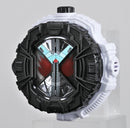 DX W Fang Joker RideWatch