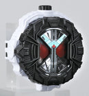 DX W Fang Joker RideWatch