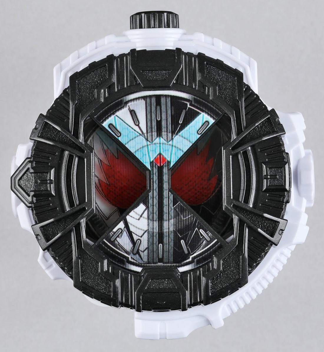 DtePZVqVYAAZhlK_1100x.jpg?v=