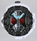 DX W Fang Joker RideWatch