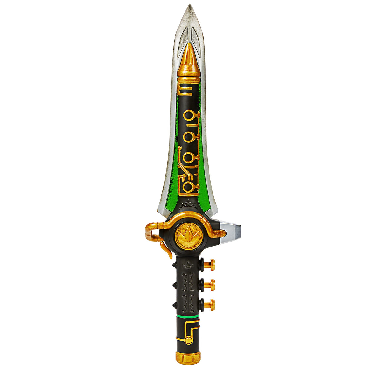 [BACKORDER] Lightning Collection Dragon Dagger