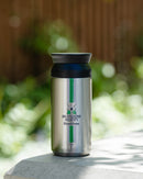 Shadow Moon Water Bottle