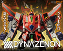 THE GATTAI Dynazenon