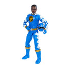 Lightning Collection Dino Thunder Blue Ranger