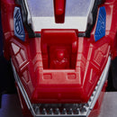 Power Rangers Zord Ascension Project Dino Megazord