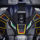 Power Rangers Zord Ascension Project Dino Megazord