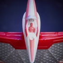 Power Rangers Zord Ascension Project Dino Megazord