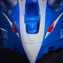 Power Rangers Zord Ascension Project Dino Megazord