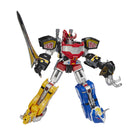 Power Rangers Zord Ascension Project Dino Megazord