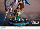 The Legend of Zelda: Breath of the Wild - Revali (Collector's Edition)