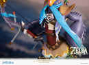 The Legend of Zelda: Breath of the Wild - Revali (Collector's Edition)