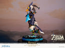 The Legend of Zelda: Breath of the Wild - Revali (Collector's Edition)