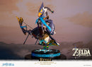 The Legend of Zelda: Breath of the Wild - Revali (Collector's Edition)