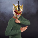 Lightning Collection Lord Drakkon Helmet