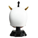 Lightning Collection Lord Drakkon Helmet