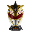 Lightning Collection Lord Drakkon Helmet