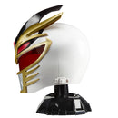 Lightning Collection Lord Drakkon Helmet