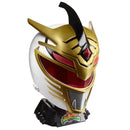 Lightning Collection Lord Drakkon Helmet