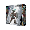 Lightning Collection Mighty Morphin Minotaur